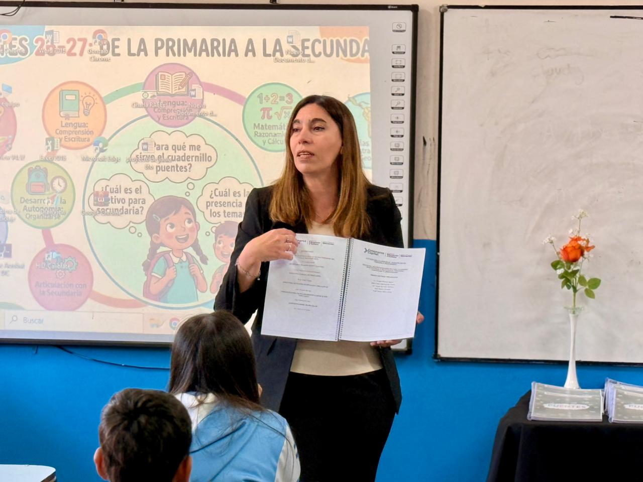 Imagen principal
