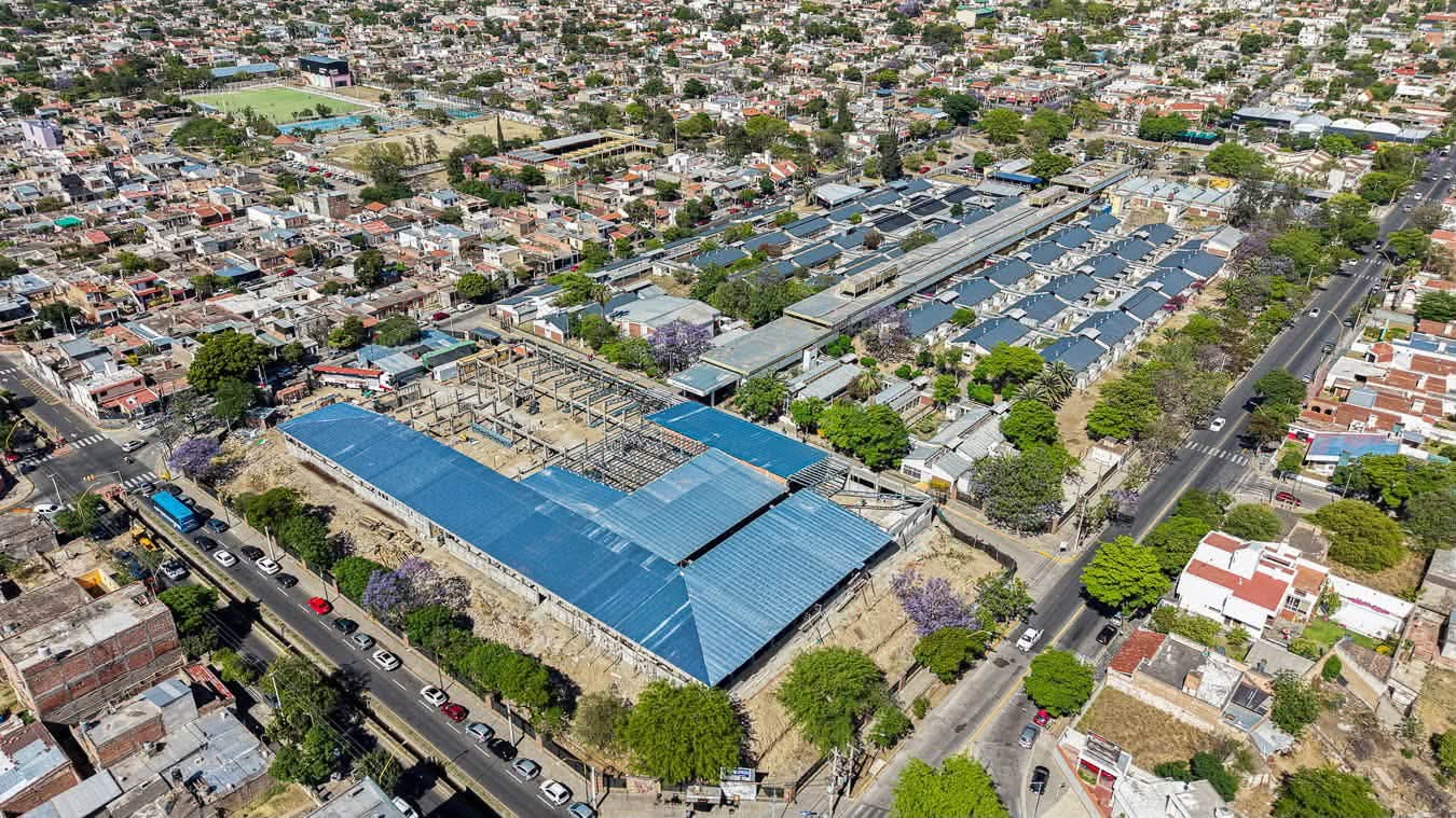 Imagen principal