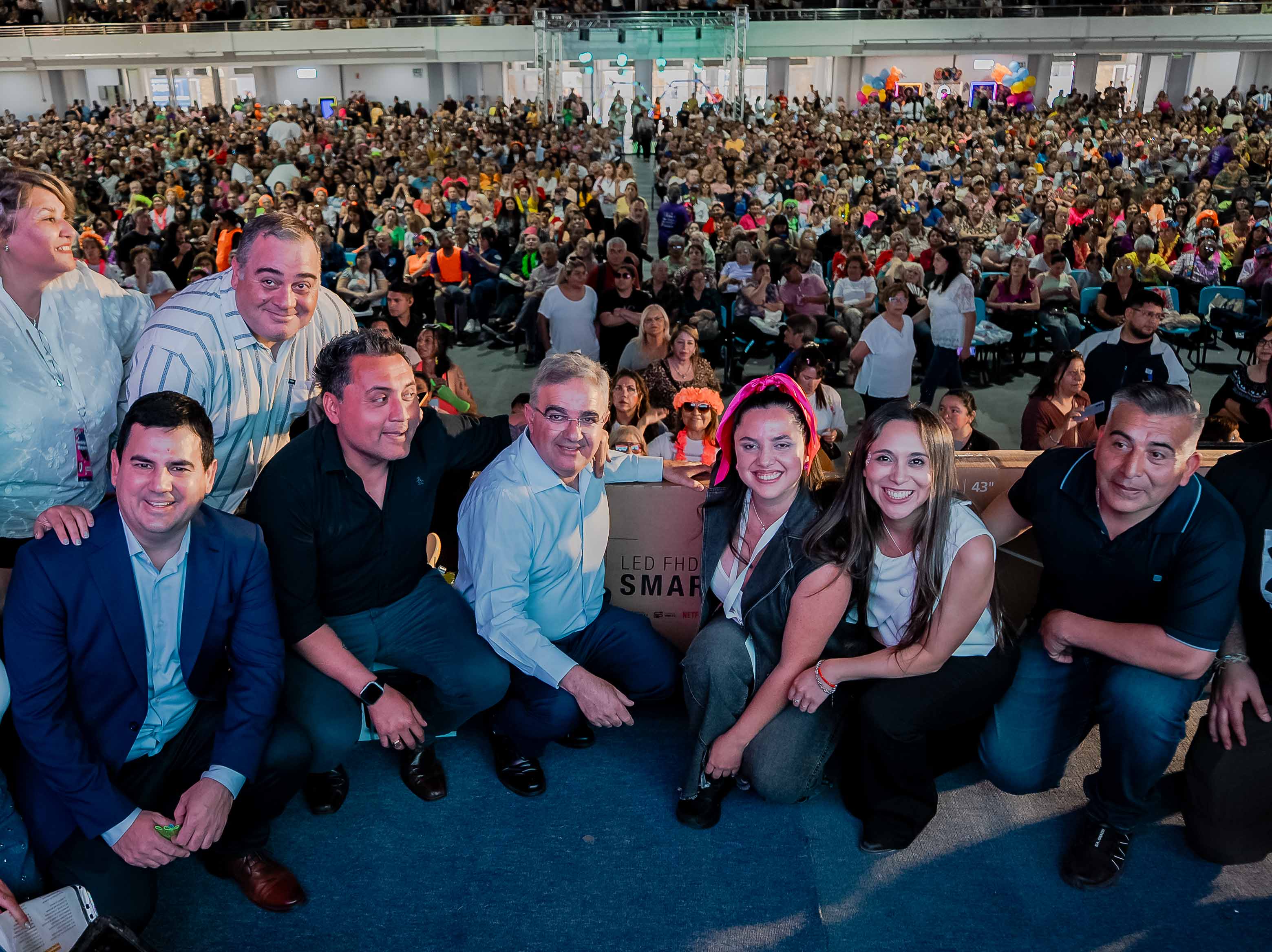 Imagen adicional