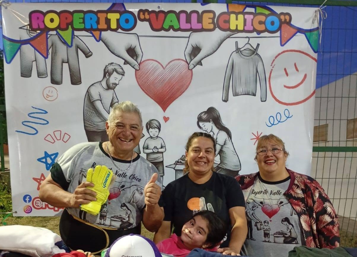 Imagen adicional