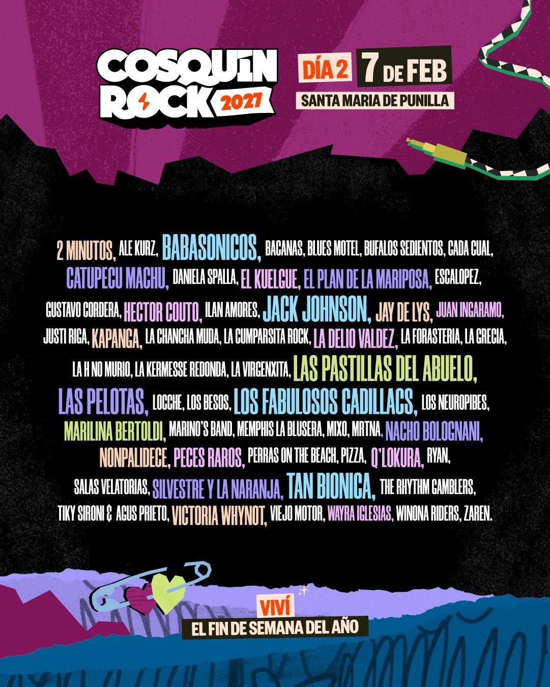 Imagen adicional