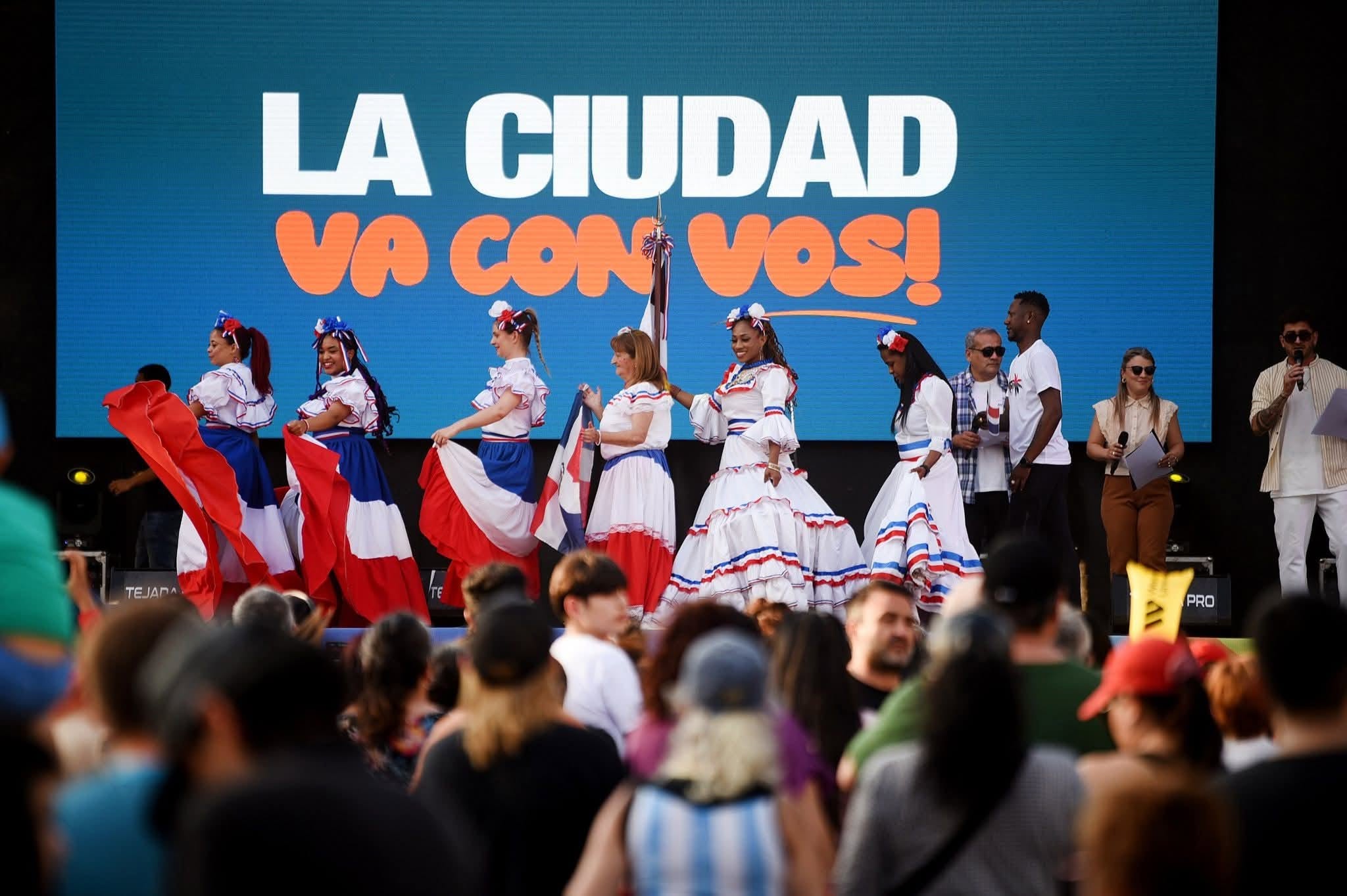 Imagen adicional